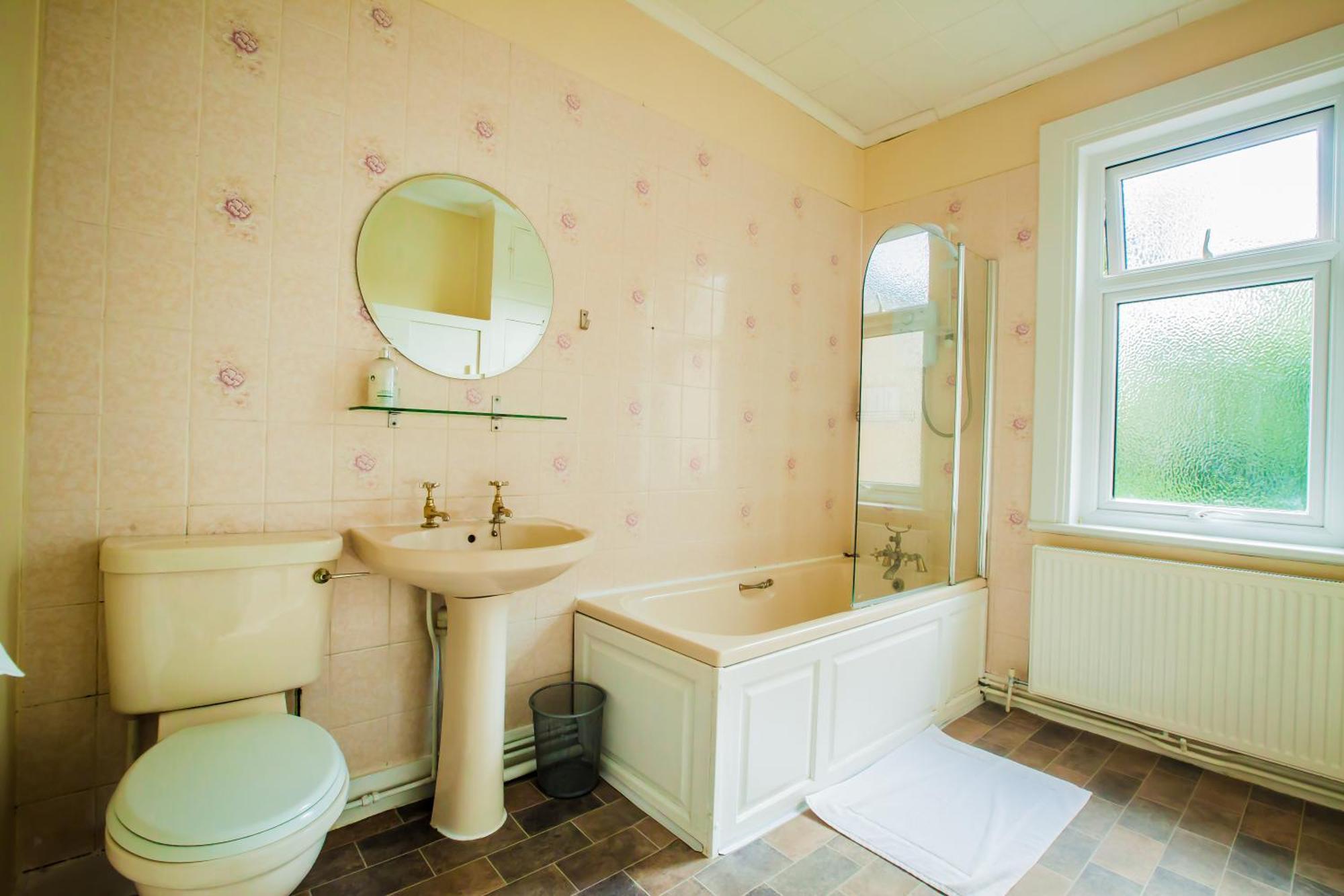 Kingston Garden House With Free Parking Appartamento Kingston upon Thames (Greater London)